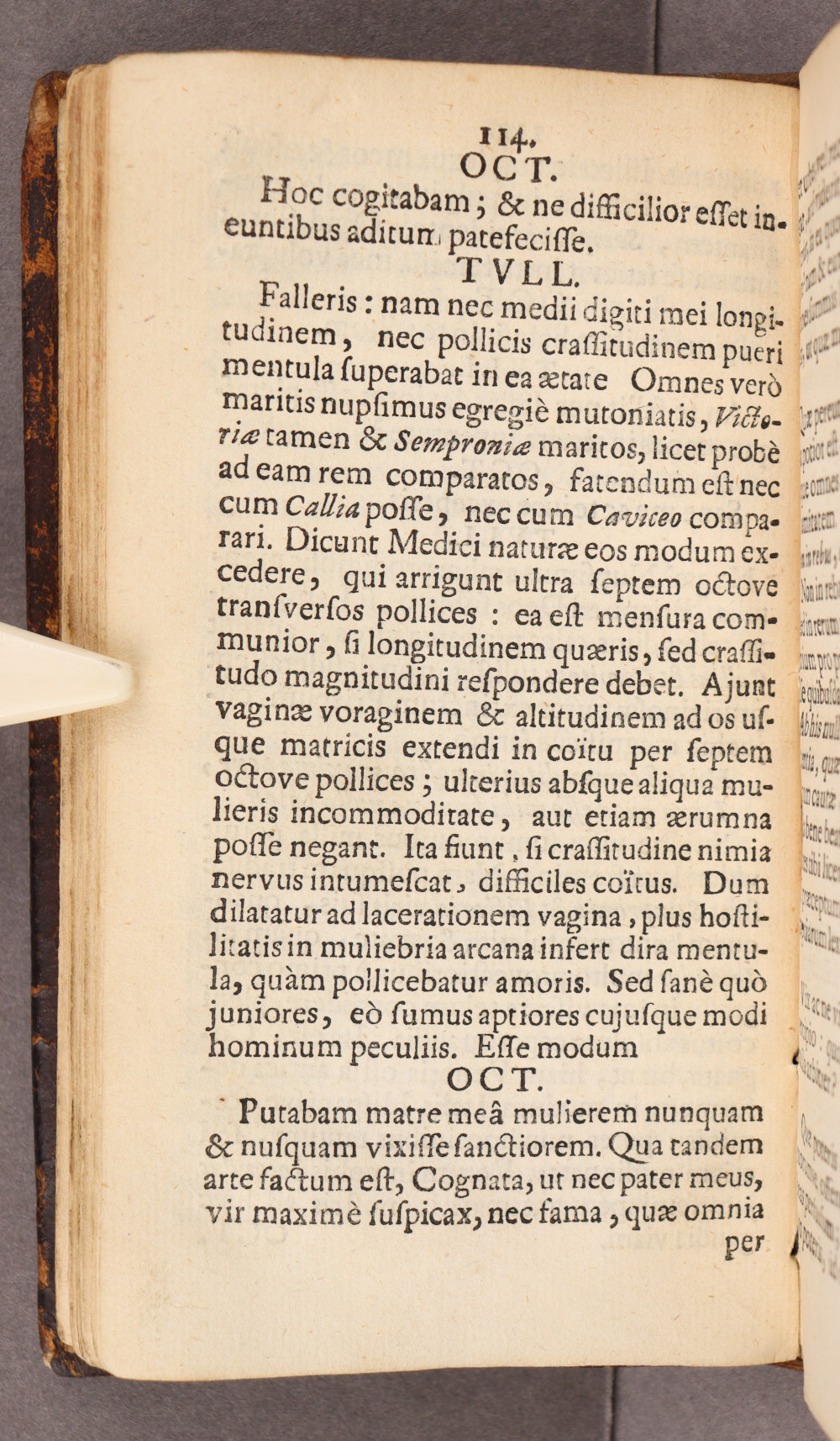 Page 114